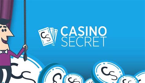  casino secret freispiele